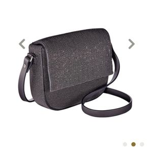 Brunello cucinelli (Monile crossbody bag)